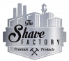 The Shave Factory